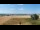 Webcam in Schallodenbach, 28.7 km