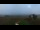 Webcam in Schallodenbach, 16.2 mi away