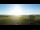 Webcam in Schallodenbach, 5.5 mi away
