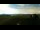Webcam in Schallodenbach, 9.1 mi away