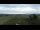Webcam in Schallodenbach, 14.5 mi away