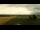 Webcam in Schallodenbach, 33.5 km