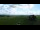 Webcam in Schallodenbach, 16.5 mi away