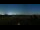 Webcam in Schallodenbach, 38.3 km