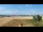 Webcam in Schallodenbach, 16.9 km