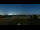 Webcam in Schallodenbach, 11.1 km entfernt