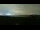 Webcam in Schallodenbach, 5.5 mi away