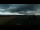 Webcam in Schallodenbach, 33.5 km