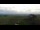 Webcam in Schallodenbach, 35.6 km entfernt