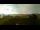Webcam in Schallodenbach, 24.9 mi away