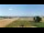 Webcam in Schallodenbach, 5.5 mi away