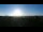 Webcam in Schallodenbach, 16.2 mi away