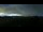 Webcam in Schallodenbach, 4.3 mi away
