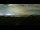 Webcam in Schallodenbach, 64.3 km
