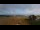 Webcam in Schallodenbach, 13.5 km entfernt