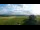 Webcam in Schallodenbach, 5.2 mi away