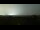 Webcam in Schallodenbach, 6.5 mi away