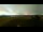 Webcam in Schallodenbach, 5.5 mi away