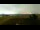 Webcam in Schallodenbach, 12.9 mi away