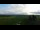 Webcam in Schallodenbach, 12.9 mi away