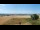 Webcam in Schallodenbach, 6.6 mi away