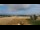Webcam in Schallodenbach, 6 mi away