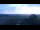 Webcam in Schallodenbach, 37 km entfernt