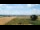 Webcam in Schallodenbach, 12.9 mi away