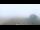 Webcam in Schallodenbach, 24.7 mi away
