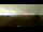 Webcam in Schallodenbach, 19.2 mi away