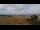 Webcam in Schallodenbach, 28.7 km entfernt