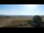 Webcam in Schallodenbach, 16.5 mi away