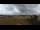 Webcam in Schallodenbach, 28.7 km