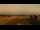 Webcam in Schallodenbach, 4.5 mi away