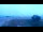 Webcam in Schallodenbach, 6 mi away