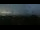 Webcam in Schallodenbach, 4.5 mi away