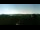 Webcam in Schallodenbach, 4.5 mi away