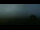 Webcam in Schallodenbach, 5.2 mi away