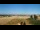 Webcam in Schallodenbach, 19.8 km