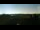 Webcam in Schallodenbach, 14.5 mi away
