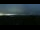 Webcam in Schallodenbach, 4.5 mi away