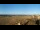 Webcam in Schallodenbach, 5.5 mi away