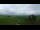 Webcam in Schallodenbach, 4.5 mi away