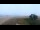 Webcam in Schallodenbach, 33.5 km