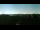 Webcam in Schallodenbach, 11.7 km entfernt
