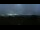 Webcam in Schallodenbach, 5.5 mi away