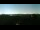 Webcam in Schallodenbach, 17 km