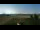 Webcam in Schallodenbach, 35.6 km