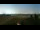 Webcam in Schallodenbach, 41.8 km