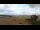 Webcam in Schallodenbach, 5.5 mi away
